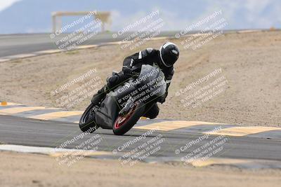 media/May-05-2025-Moto Forza (Mon) [[3c1838c5e5]]/2-B Group/Session 4 (Turn 12)/